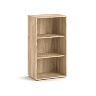 0041_high - kopie.jpg