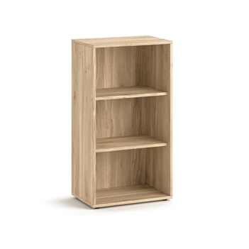 0041_high - kopie.jpg