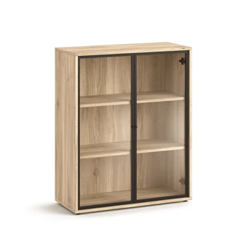 0042_high - kopie.jpg