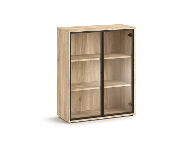 0042_high - kopie.jpg