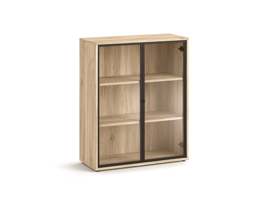 0042_high - kopie.jpg