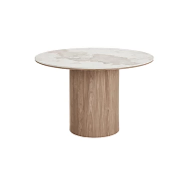 Schermafbeelding 2025-12-19 150602.png