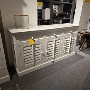 Dressoir Riviera Maison