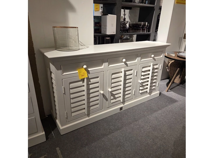 Dressoir Riviera Maison