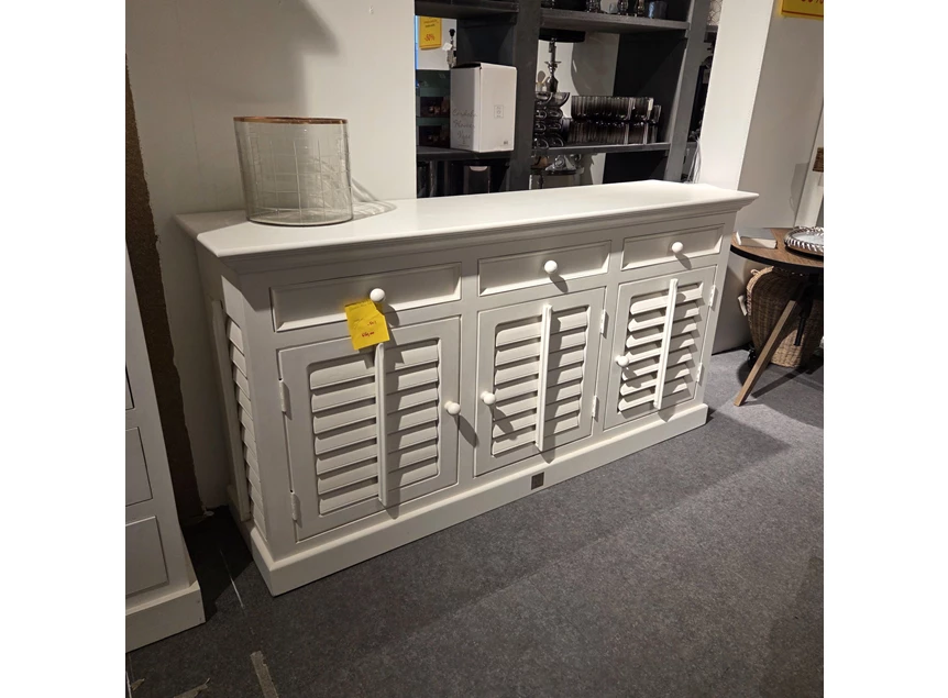 Dressoir Riviera Maison