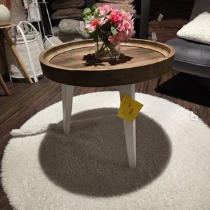 Hoektafel Riviera Masion - Toonzaalmodel