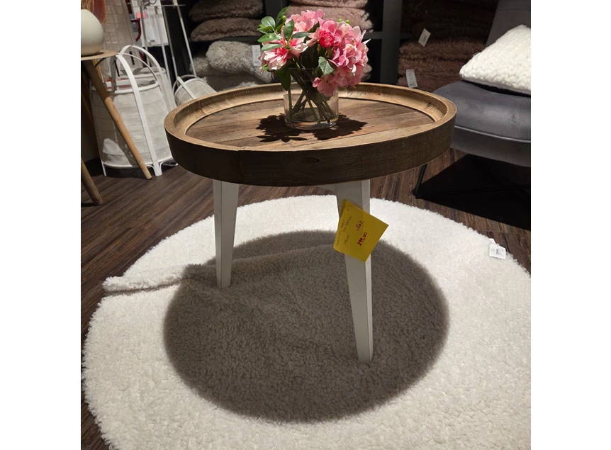 Hoektafel Riviera Masion - Toonzaalmodel