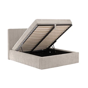 6M160200-3468 Genesis storage bed (160x200)_Genesis 03 Dove_(8).jpg