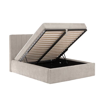 6M160200-3468 Genesis storage bed (160x200)_Genesis 03 Dove_(8).jpg