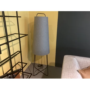 Vloerlamp Lili 103 Moome
