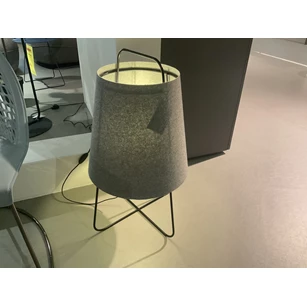 Vloerlamp Lili 102 Moome