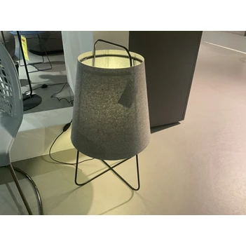 Vloerlamp Lili 102 Moome