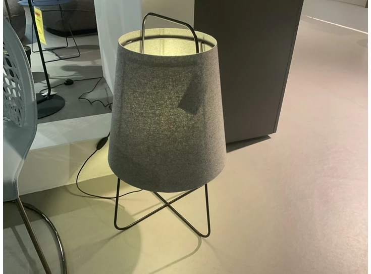 Vloerlamp Lili 102 Moome