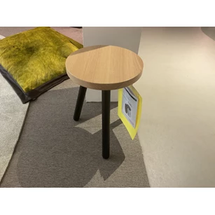 Bijzettafel Jon Moome