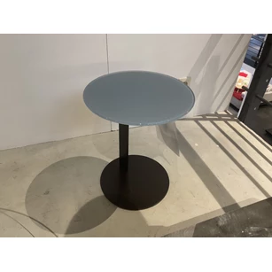 Bijzettafel Cava Heavenly Natuzzi Italia