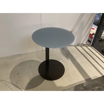 Bijzettafel Cava Heavenly Natuzzi Italia