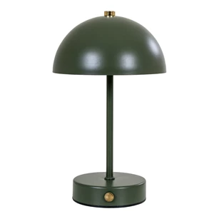 6405200 holt table lamp green.jpg