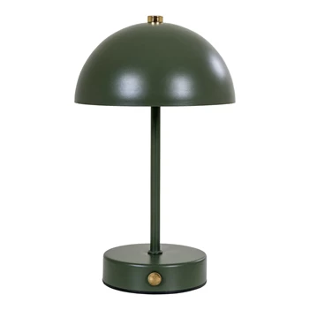 6405200 holt table lamp green.jpg