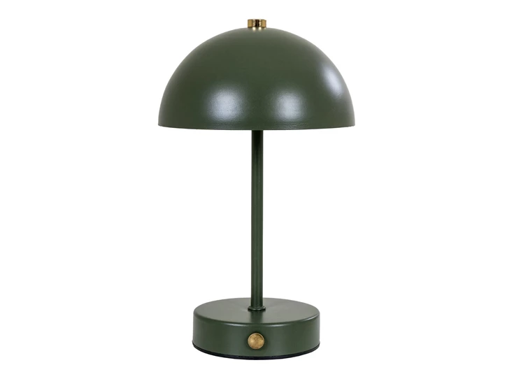 6405200 holt table lamp green.jpg