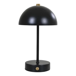 6405202 holt table lamp black.jpg