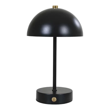 6405202 holt table lamp black.jpg