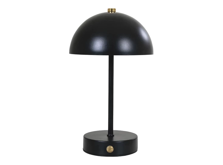 6405202 holt table lamp black.jpg