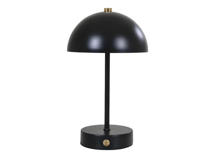 6405202 holt table lamp black.jpg