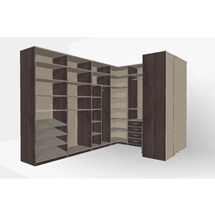 Raffito Dressing a.jpg