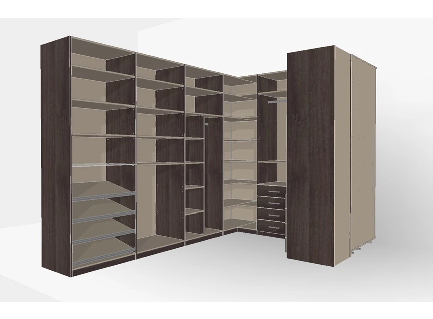 Raffito Dressing a.jpg