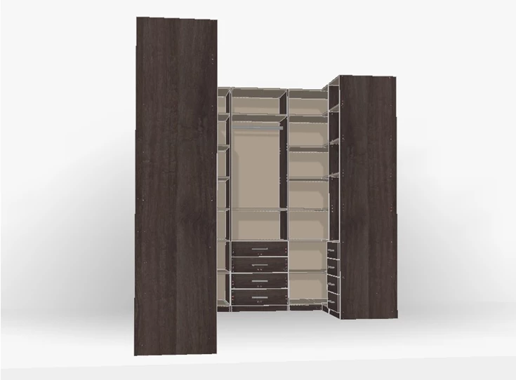 Raffito Dressing b.jpg