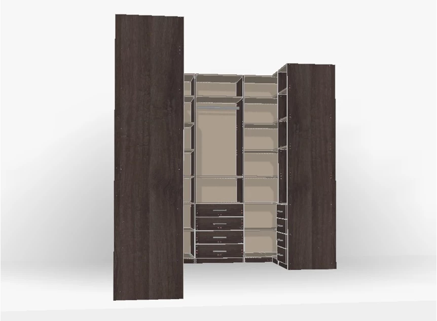 Raffito Dressing b.jpg