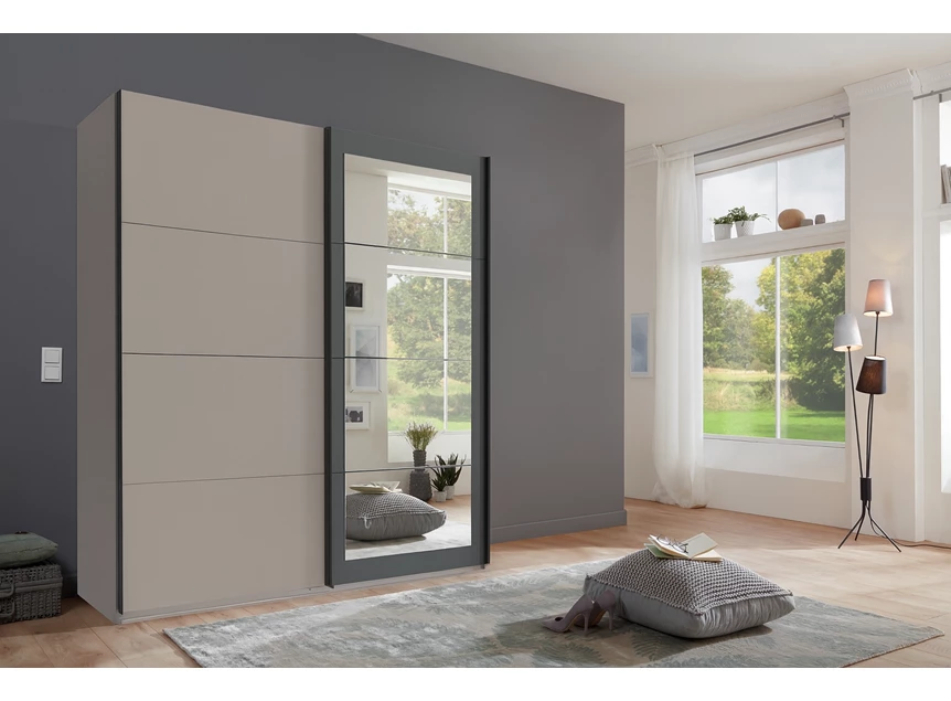 Minden E97 793 milieu.png