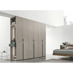 tomasella draaideurkast leila 6drs TM2209067.jpg