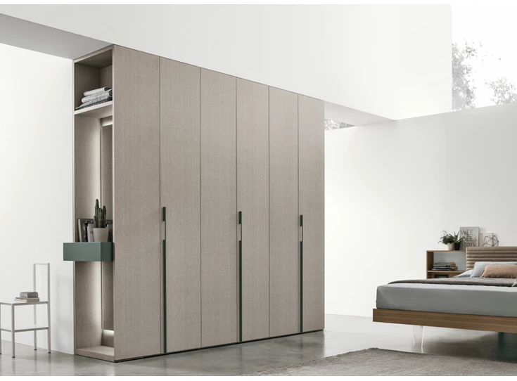 tomasella draaideurkast leila 6drs TM2209067.jpg