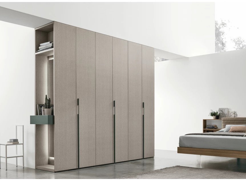 tomasella draaideurkast leila 6drs TM2209067.jpg