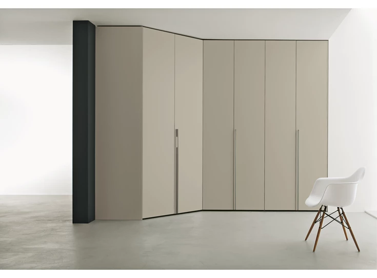 tomasella hoekkast leilaTM1109034rid.jpg