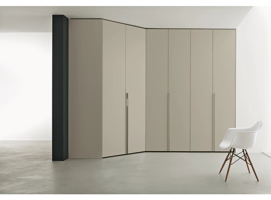 tomasella hoekkast leilaTM1109034rid.jpg