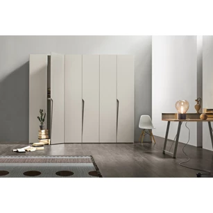 tomasella drop kast TM1707092.jpg