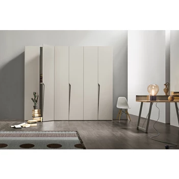 tomasella drop kast TM1707092.jpg