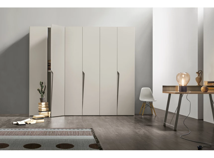 tomasella drop kast TM1707092.jpg