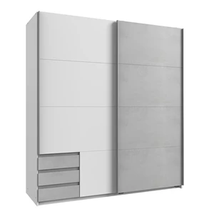 Emden X42 775 freigestellt.jpg