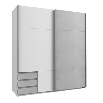 Emden X42 775 freigestellt.jpg