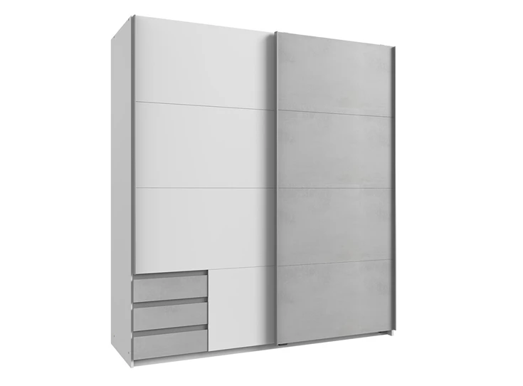 Emden X42 775 freigestellt.jpg