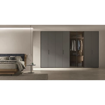 tomasella palazzo maatkast draaideurkast