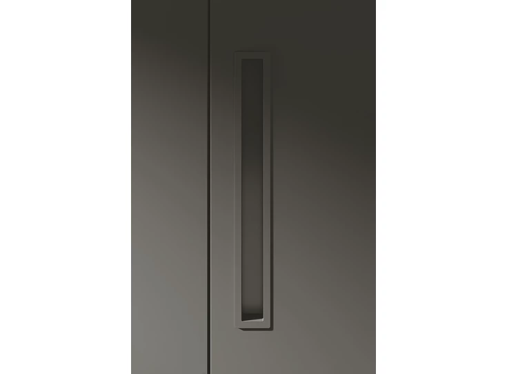 tomasella detail greep palazzo