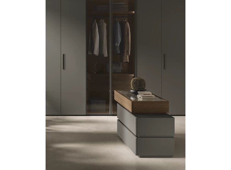 tomasella glazen deur greep palazzo