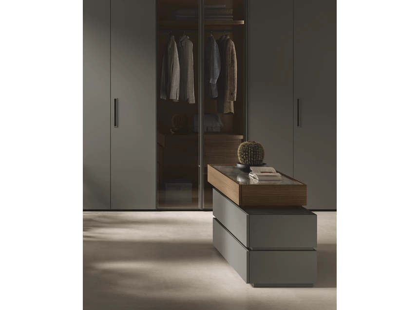 tomasella glazen deur greep palazzo