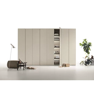 tomasella gola draaideurkast