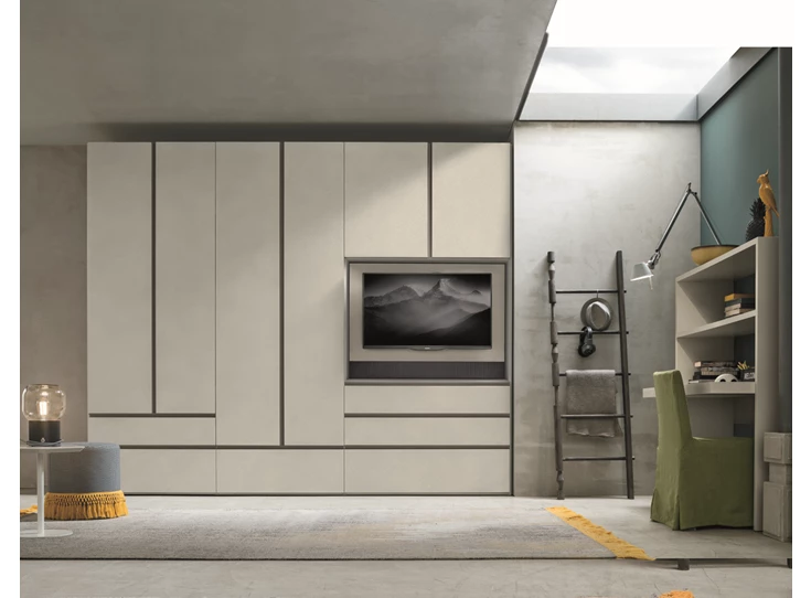 tomasella gola met tvkast