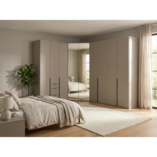 New York Black A P57.jpg